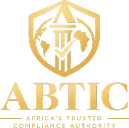 ABTIC — Africa's Trusted Compliance Authority